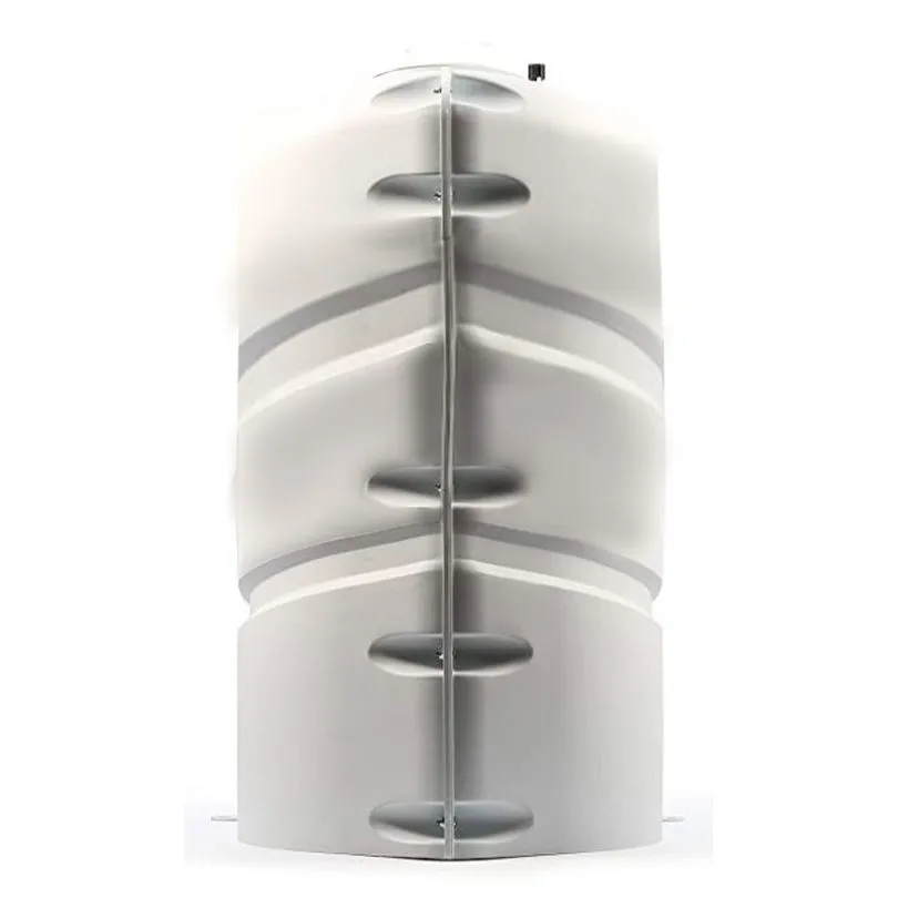 Deluxe LP Tank Cover, PW 30lb